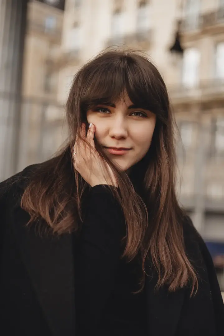 Alla